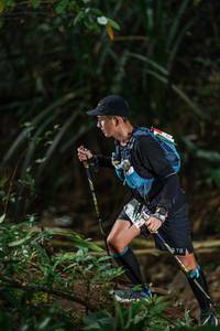 BIB: 
                            <button type="button" onclick="openModal(22736164)" class="btn btn-primary btn-sm float-right btn-popup" data-toggle="modal" data-target=".modal-high-quality">
                        <i class="fas fa-shopping-cart"></i> Add to Cart
                    </button>
                                            <button type="button" onclick="isThisMe(22736164, true)" class="btn btn-success btn-sm float-right btn-popup btn-isme hidden" data-toggle="tooltip" data-placement="bottom" title="นี่คือรูปของคุณใช่ไหม คลิกที่นี่เพื่อเอาเข้าอัลบั้ม">
                        <i class="fas fa-plus"></i> Add to album
                    </button>
                    <button type="button" onclick="isThisMe(22736164, false)" class="btn btn-warning btn-sm float-right btn-popup btn-isnotme hidden">
                        <i class="fas fa-ban"></i> Remove from album
                    </button>