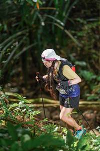 BIB: 
                            <button type="button" onclick="openModal(22737403)" class="btn btn-primary btn-sm float-right btn-popup" data-toggle="modal" data-target=".modal-high-quality">
                        <i class="fas fa-shopping-cart"></i> Add to Cart
                    </button>
                                            <button type="button" onclick="isThisMe(22737403, true)" class="btn btn-success btn-sm float-right btn-popup btn-isme hidden" data-toggle="tooltip" data-placement="bottom" title="นี่คือรูปของคุณใช่ไหม คลิกที่นี่เพื่อเอาเข้าอัลบั้ม">
                        <i class="fas fa-plus"></i> Add to album
                    </button>
                    <button type="button" onclick="isThisMe(22737403, false)" class="btn btn-warning btn-sm float-right btn-popup btn-isnotme hidden">
                        <i class="fas fa-ban"></i> Remove from album
                    </button>