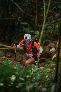 BIB: 9528
                            <button type="button" onclick="openModal(22738956)" class="btn btn-primary btn-sm float-right btn-popup" data-toggle="modal" data-target=".modal-high-quality">
                        <i class="fas fa-shopping-cart"></i> Add to Cart
                    </button>
                                            <button type="button" onclick="isThisMe(22738956, true)" class="btn btn-success btn-sm float-right btn-popup btn-isme hidden" data-toggle="tooltip" data-placement="bottom" title="นี่คือรูปของคุณใช่ไหม คลิกที่นี่เพื่อเอาเข้าอัลบั้ม">
                        <i class="fas fa-plus"></i> Add to album
                    </button>
                    <button type="button" onclick="isThisMe(22738956, false)" class="btn btn-warning btn-sm float-right btn-popup btn-isnotme hidden">
                        <i class="fas fa-ban"></i> Remove from album
                    </button>