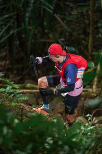 BIB: 
                            <button type="button" onclick="openModal(22736570)" class="btn btn-primary btn-sm float-right btn-popup" data-toggle="modal" data-target=".modal-high-quality">
                        <i class="fas fa-shopping-cart"></i> Add to Cart
                    </button>
                                            <button type="button" onclick="isThisMe(22736570, true)" class="btn btn-success btn-sm float-right btn-popup btn-isme hidden" data-toggle="tooltip" data-placement="bottom" title="นี่คือรูปของคุณใช่ไหม คลิกที่นี่เพื่อเอาเข้าอัลบั้ม">
                        <i class="fas fa-plus"></i> Add to album
                    </button>
                    <button type="button" onclick="isThisMe(22736570, false)" class="btn btn-warning btn-sm float-right btn-popup btn-isnotme hidden">
                        <i class="fas fa-ban"></i> Remove from album
                    </button>