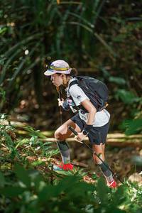 BIB: 
                            <button type="button" onclick="openModal(22736793)" class="btn btn-primary btn-sm float-right btn-popup" data-toggle="modal" data-target=".modal-high-quality">
                        <i class="fas fa-shopping-cart"></i> Add to Cart
                    </button>
                                            <button type="button" onclick="isThisMe(22736793, true)" class="btn btn-success btn-sm float-right btn-popup btn-isme hidden" data-toggle="tooltip" data-placement="bottom" title="นี่คือรูปของคุณใช่ไหม คลิกที่นี่เพื่อเอาเข้าอัลบั้ม">
                        <i class="fas fa-plus"></i> Add to album
                    </button>
                    <button type="button" onclick="isThisMe(22736793, false)" class="btn btn-warning btn-sm float-right btn-popup btn-isnotme hidden">
                        <i class="fas fa-ban"></i> Remove from album
                    </button>