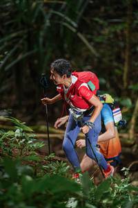 BIB: 
                            <button type="button" onclick="openModal(22738935)" class="btn btn-primary btn-sm float-right btn-popup" data-toggle="modal" data-target=".modal-high-quality">
                        <i class="fas fa-shopping-cart"></i> Add to Cart
                    </button>
                                            <button type="button" onclick="isThisMe(22738935, true)" class="btn btn-success btn-sm float-right btn-popup btn-isme hidden" data-toggle="tooltip" data-placement="bottom" title="นี่คือรูปของคุณใช่ไหม คลิกที่นี่เพื่อเอาเข้าอัลบั้ม">
                        <i class="fas fa-plus"></i> Add to album
                    </button>
                    <button type="button" onclick="isThisMe(22738935, false)" class="btn btn-warning btn-sm float-right btn-popup btn-isnotme hidden">
                        <i class="fas fa-ban"></i> Remove from album
                    </button>