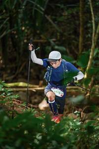 BIB: 
                            <button type="button" onclick="openModal(22736346)" class="btn btn-primary btn-sm float-right btn-popup" data-toggle="modal" data-target=".modal-high-quality">
                        <i class="fas fa-shopping-cart"></i> Add to Cart
                    </button>
                                            <button type="button" onclick="isThisMe(22736346, true)" class="btn btn-success btn-sm float-right btn-popup btn-isme hidden" data-toggle="tooltip" data-placement="bottom" title="นี่คือรูปของคุณใช่ไหม คลิกที่นี่เพื่อเอาเข้าอัลบั้ม">
                        <i class="fas fa-plus"></i> Add to album
                    </button>
                    <button type="button" onclick="isThisMe(22736346, false)" class="btn btn-warning btn-sm float-right btn-popup btn-isnotme hidden">
                        <i class="fas fa-ban"></i> Remove from album
                    </button>