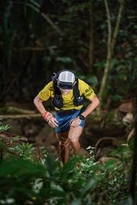 BIB: 
                            <button type="button" onclick="openModal(22738450)" class="btn btn-primary btn-sm float-right btn-popup" data-toggle="modal" data-target=".modal-high-quality">
                        <i class="fas fa-shopping-cart"></i> Add to Cart
                    </button>
                                            <button type="button" onclick="isThisMe(22738450, true)" class="btn btn-success btn-sm float-right btn-popup btn-isme hidden" data-toggle="tooltip" data-placement="bottom" title="นี่คือรูปของคุณใช่ไหม คลิกที่นี่เพื่อเอาเข้าอัลบั้ม">
                        <i class="fas fa-plus"></i> Add to album
                    </button>
                    <button type="button" onclick="isThisMe(22738450, false)" class="btn btn-warning btn-sm float-right btn-popup btn-isnotme hidden">
                        <i class="fas fa-ban"></i> Remove from album
                    </button>