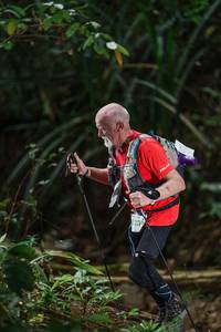 BIB: 
                            <button type="button" onclick="openModal(22738831)" class="btn btn-primary btn-sm float-right btn-popup" data-toggle="modal" data-target=".modal-high-quality">
                        <i class="fas fa-shopping-cart"></i> Add to Cart
                    </button>
                                            <button type="button" onclick="isThisMe(22738831, true)" class="btn btn-success btn-sm float-right btn-popup btn-isme hidden" data-toggle="tooltip" data-placement="bottom" title="นี่คือรูปของคุณใช่ไหม คลิกที่นี่เพื่อเอาเข้าอัลบั้ม">
                        <i class="fas fa-plus"></i> Add to album
                    </button>
                    <button type="button" onclick="isThisMe(22738831, false)" class="btn btn-warning btn-sm float-right btn-popup btn-isnotme hidden">
                        <i class="fas fa-ban"></i> Remove from album
                    </button>