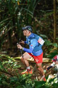 BIB: 
                            <button type="button" onclick="openModal(22736028)" class="btn btn-primary btn-sm float-right btn-popup" data-toggle="modal" data-target=".modal-high-quality">
                        <i class="fas fa-shopping-cart"></i> Add to Cart
                    </button>
                                            <button type="button" onclick="isThisMe(22736028, true)" class="btn btn-success btn-sm float-right btn-popup btn-isme hidden" data-toggle="tooltip" data-placement="bottom" title="นี่คือรูปของคุณใช่ไหม คลิกที่นี่เพื่อเอาเข้าอัลบั้ม">
                        <i class="fas fa-plus"></i> Add to album
                    </button>
                    <button type="button" onclick="isThisMe(22736028, false)" class="btn btn-warning btn-sm float-right btn-popup btn-isnotme hidden">
                        <i class="fas fa-ban"></i> Remove from album
                    </button>