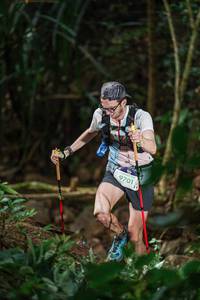 BIB: 9701
                            <button type="button" onclick="openModal(22736069)" class="btn btn-primary btn-sm float-right btn-popup" data-toggle="modal" data-target=".modal-high-quality">
                        <i class="fas fa-shopping-cart"></i> Add to Cart
                    </button>
                                            <button type="button" onclick="isThisMe(22736069, true)" class="btn btn-success btn-sm float-right btn-popup btn-isme hidden" data-toggle="tooltip" data-placement="bottom" title="นี่คือรูปของคุณใช่ไหม คลิกที่นี่เพื่อเอาเข้าอัลบั้ม">
                        <i class="fas fa-plus"></i> Add to album
                    </button>
                    <button type="button" onclick="isThisMe(22736069, false)" class="btn btn-warning btn-sm float-right btn-popup btn-isnotme hidden">
                        <i class="fas fa-ban"></i> Remove from album
                    </button>