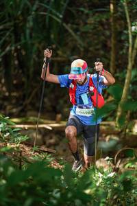 BIB: 9696
                            <button type="button" onclick="openModal(22736803)" class="btn btn-primary btn-sm float-right btn-popup" data-toggle="modal" data-target=".modal-high-quality">
                        <i class="fas fa-shopping-cart"></i> Add to Cart
                    </button>
                                            <button type="button" onclick="isThisMe(22736803, true)" class="btn btn-success btn-sm float-right btn-popup btn-isme hidden" data-toggle="tooltip" data-placement="bottom" title="นี่คือรูปของคุณใช่ไหม คลิกที่นี่เพื่อเอาเข้าอัลบั้ม">
                        <i class="fas fa-plus"></i> Add to album
                    </button>
                    <button type="button" onclick="isThisMe(22736803, false)" class="btn btn-warning btn-sm float-right btn-popup btn-isnotme hidden">
                        <i class="fas fa-ban"></i> Remove from album
                    </button>