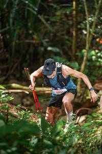 BIB: 505
                            <button type="button" onclick="openModal(22737008)" class="btn btn-primary btn-sm float-right btn-popup" data-toggle="modal" data-target=".modal-high-quality">
                        <i class="fas fa-shopping-cart"></i> Add to Cart
                    </button>
                                            <button type="button" onclick="isThisMe(22737008, true)" class="btn btn-success btn-sm float-right btn-popup btn-isme hidden" data-toggle="tooltip" data-placement="bottom" title="นี่คือรูปของคุณใช่ไหม คลิกที่นี่เพื่อเอาเข้าอัลบั้ม">
                        <i class="fas fa-plus"></i> Add to album
                    </button>
                    <button type="button" onclick="isThisMe(22737008, false)" class="btn btn-warning btn-sm float-right btn-popup btn-isnotme hidden">
                        <i class="fas fa-ban"></i> Remove from album
                    </button>