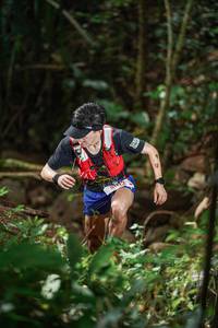 BIB: 
                            <button type="button" onclick="openModal(22737468)" class="btn btn-primary btn-sm float-right btn-popup" data-toggle="modal" data-target=".modal-high-quality">
                        <i class="fas fa-shopping-cart"></i> Add to Cart
                    </button>
                                            <button type="button" onclick="isThisMe(22737468, true)" class="btn btn-success btn-sm float-right btn-popup btn-isme hidden" data-toggle="tooltip" data-placement="bottom" title="นี่คือรูปของคุณใช่ไหม คลิกที่นี่เพื่อเอาเข้าอัลบั้ม">
                        <i class="fas fa-plus"></i> Add to album
                    </button>
                    <button type="button" onclick="isThisMe(22737468, false)" class="btn btn-warning btn-sm float-right btn-popup btn-isnotme hidden">
                        <i class="fas fa-ban"></i> Remove from album
                    </button>