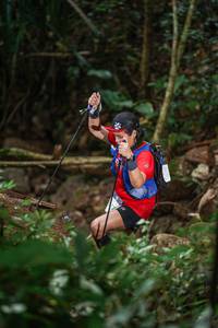 BIB: 
                            <button type="button" onclick="openModal(22738465)" class="btn btn-primary btn-sm float-right btn-popup" data-toggle="modal" data-target=".modal-high-quality">
                        <i class="fas fa-shopping-cart"></i> Add to Cart
                    </button>
                                            <button type="button" onclick="isThisMe(22738465, true)" class="btn btn-success btn-sm float-right btn-popup btn-isme hidden" data-toggle="tooltip" data-placement="bottom" title="นี่คือรูปของคุณใช่ไหม คลิกที่นี่เพื่อเอาเข้าอัลบั้ม">
                        <i class="fas fa-plus"></i> Add to album
                    </button>
                    <button type="button" onclick="isThisMe(22738465, false)" class="btn btn-warning btn-sm float-right btn-popup btn-isnotme hidden">
                        <i class="fas fa-ban"></i> Remove from album
                    </button>