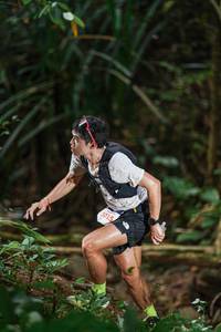 BIB: 5015
                            <button type="button" onclick="openModal(22738168)" class="btn btn-primary btn-sm float-right btn-popup" data-toggle="modal" data-target=".modal-high-quality">
                        <i class="fas fa-shopping-cart"></i> Add to Cart
                    </button>
                                            <button type="button" onclick="isThisMe(22738168, true)" class="btn btn-success btn-sm float-right btn-popup btn-isme hidden" data-toggle="tooltip" data-placement="bottom" title="นี่คือรูปของคุณใช่ไหม คลิกที่นี่เพื่อเอาเข้าอัลบั้ม">
                        <i class="fas fa-plus"></i> Add to album
                    </button>
                    <button type="button" onclick="isThisMe(22738168, false)" class="btn btn-warning btn-sm float-right btn-popup btn-isnotme hidden">
                        <i class="fas fa-ban"></i> Remove from album
                    </button>