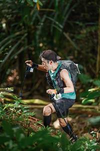 BIB: 
                            <button type="button" onclick="openModal(22736343)" class="btn btn-primary btn-sm float-right btn-popup" data-toggle="modal" data-target=".modal-high-quality">
                        <i class="fas fa-shopping-cart"></i> Add to Cart
                    </button>
                                            <button type="button" onclick="isThisMe(22736343, true)" class="btn btn-success btn-sm float-right btn-popup btn-isme hidden" data-toggle="tooltip" data-placement="bottom" title="นี่คือรูปของคุณใช่ไหม คลิกที่นี่เพื่อเอาเข้าอัลบั้ม">
                        <i class="fas fa-plus"></i> Add to album
                    </button>
                    <button type="button" onclick="isThisMe(22736343, false)" class="btn btn-warning btn-sm float-right btn-popup btn-isnotme hidden">
                        <i class="fas fa-ban"></i> Remove from album
                    </button>