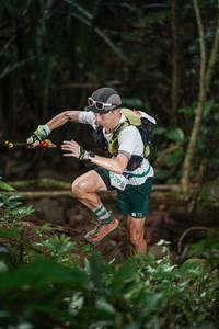 BIB: 529
                            <button type="button" onclick="openModal(22738429)" class="btn btn-primary btn-sm float-right btn-popup" data-toggle="modal" data-target=".modal-high-quality">
                        <i class="fas fa-shopping-cart"></i> Add to Cart
                    </button>
                                            <button type="button" onclick="isThisMe(22738429, true)" class="btn btn-success btn-sm float-right btn-popup btn-isme hidden" data-toggle="tooltip" data-placement="bottom" title="นี่คือรูปของคุณใช่ไหม คลิกที่นี่เพื่อเอาเข้าอัลบั้ม">
                        <i class="fas fa-plus"></i> Add to album
                    </button>
                    <button type="button" onclick="isThisMe(22738429, false)" class="btn btn-warning btn-sm float-right btn-popup btn-isnotme hidden">
                        <i class="fas fa-ban"></i> Remove from album
                    </button>