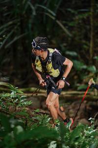 BIB: 
                            <button type="button" onclick="openModal(22737604)" class="btn btn-primary btn-sm float-right btn-popup" data-toggle="modal" data-target=".modal-high-quality">
                        <i class="fas fa-shopping-cart"></i> Add to Cart
                    </button>
                                            <button type="button" onclick="isThisMe(22737604, true)" class="btn btn-success btn-sm float-right btn-popup btn-isme hidden" data-toggle="tooltip" data-placement="bottom" title="นี่คือรูปของคุณใช่ไหม คลิกที่นี่เพื่อเอาเข้าอัลบั้ม">
                        <i class="fas fa-plus"></i> Add to album
                    </button>
                    <button type="button" onclick="isThisMe(22737604, false)" class="btn btn-warning btn-sm float-right btn-popup btn-isnotme hidden">
                        <i class="fas fa-ban"></i> Remove from album
                    </button>