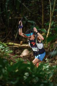 BIB: 9152
                            <button type="button" onclick="openModal(22736238)" class="btn btn-primary btn-sm float-right btn-popup" data-toggle="modal" data-target=".modal-high-quality">
                        <i class="fas fa-shopping-cart"></i> Add to Cart
                    </button>
                                            <button type="button" onclick="isThisMe(22736238, true)" class="btn btn-success btn-sm float-right btn-popup btn-isme hidden" data-toggle="tooltip" data-placement="bottom" title="นี่คือรูปของคุณใช่ไหม คลิกที่นี่เพื่อเอาเข้าอัลบั้ม">
                        <i class="fas fa-plus"></i> Add to album
                    </button>
                    <button type="button" onclick="isThisMe(22736238, false)" class="btn btn-warning btn-sm float-right btn-popup btn-isnotme hidden">
                        <i class="fas fa-ban"></i> Remove from album
                    </button>