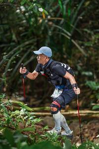 BIB: 
                            <button type="button" onclick="openModal(22739041)" class="btn btn-primary btn-sm float-right btn-popup" data-toggle="modal" data-target=".modal-high-quality">
                        <i class="fas fa-shopping-cart"></i> Add to Cart
                    </button>
                                            <button type="button" onclick="isThisMe(22739041, true)" class="btn btn-success btn-sm float-right btn-popup btn-isme hidden" data-toggle="tooltip" data-placement="bottom" title="นี่คือรูปของคุณใช่ไหม คลิกที่นี่เพื่อเอาเข้าอัลบั้ม">
                        <i class="fas fa-plus"></i> Add to album
                    </button>
                    <button type="button" onclick="isThisMe(22739041, false)" class="btn btn-warning btn-sm float-right btn-popup btn-isnotme hidden">
                        <i class="fas fa-ban"></i> Remove from album
                    </button>