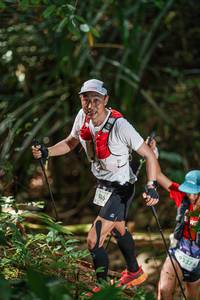 BIB: 93373
                            <button type="button" onclick="openModal(22736298)" class="btn btn-primary btn-sm float-right btn-popup" data-toggle="modal" data-target=".modal-high-quality">
                        <i class="fas fa-shopping-cart"></i> Add to Cart
                    </button>
                                            <button type="button" onclick="isThisMe(22736298, true)" class="btn btn-success btn-sm float-right btn-popup btn-isme hidden" data-toggle="tooltip" data-placement="bottom" title="นี่คือรูปของคุณใช่ไหม คลิกที่นี่เพื่อเอาเข้าอัลบั้ม">
                        <i class="fas fa-plus"></i> Add to album
                    </button>
                    <button type="button" onclick="isThisMe(22736298, false)" class="btn btn-warning btn-sm float-right btn-popup btn-isnotme hidden">
                        <i class="fas fa-ban"></i> Remove from album
                    </button>