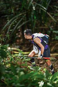 BIB: 
                            <button type="button" onclick="openModal(22737864)" class="btn btn-primary btn-sm float-right btn-popup" data-toggle="modal" data-target=".modal-high-quality">
                        <i class="fas fa-shopping-cart"></i> Add to Cart
                    </button>
                                            <button type="button" onclick="isThisMe(22737864, true)" class="btn btn-success btn-sm float-right btn-popup btn-isme hidden" data-toggle="tooltip" data-placement="bottom" title="นี่คือรูปของคุณใช่ไหม คลิกที่นี่เพื่อเอาเข้าอัลบั้ม">
                        <i class="fas fa-plus"></i> Add to album
                    </button>
                    <button type="button" onclick="isThisMe(22737864, false)" class="btn btn-warning btn-sm float-right btn-popup btn-isnotme hidden">
                        <i class="fas fa-ban"></i> Remove from album
                    </button>