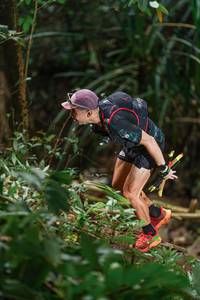 BIB: 
                            <button type="button" onclick="openModal(22739163)" class="btn btn-primary btn-sm float-right btn-popup" data-toggle="modal" data-target=".modal-high-quality">
                        <i class="fas fa-shopping-cart"></i> Add to Cart
                    </button>
                                            <button type="button" onclick="isThisMe(22739163, true)" class="btn btn-success btn-sm float-right btn-popup btn-isme hidden" data-toggle="tooltip" data-placement="bottom" title="นี่คือรูปของคุณใช่ไหม คลิกที่นี่เพื่อเอาเข้าอัลบั้ม">
                        <i class="fas fa-plus"></i> Add to album
                    </button>
                    <button type="button" onclick="isThisMe(22739163, false)" class="btn btn-warning btn-sm float-right btn-popup btn-isnotme hidden">
                        <i class="fas fa-ban"></i> Remove from album
                    </button>