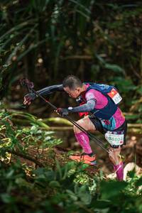 BIB: 9480
                            <button type="button" onclick="openModal(22735993)" class="btn btn-primary btn-sm float-right btn-popup" data-toggle="modal" data-target=".modal-high-quality">
                        <i class="fas fa-shopping-cart"></i> Add to Cart
                    </button>
                                            <button type="button" onclick="isThisMe(22735993, true)" class="btn btn-success btn-sm float-right btn-popup btn-isme hidden" data-toggle="tooltip" data-placement="bottom" title="นี่คือรูปของคุณใช่ไหม คลิกที่นี่เพื่อเอาเข้าอัลบั้ม">
                        <i class="fas fa-plus"></i> Add to album
                    </button>
                    <button type="button" onclick="isThisMe(22735993, false)" class="btn btn-warning btn-sm float-right btn-popup btn-isnotme hidden">
                        <i class="fas fa-ban"></i> Remove from album
                    </button>