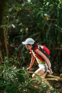 BIB: 
                            <button type="button" onclick="openModal(22736944)" class="btn btn-primary btn-sm float-right btn-popup" data-toggle="modal" data-target=".modal-high-quality">
                        <i class="fas fa-shopping-cart"></i> Add to Cart
                    </button>
                                            <button type="button" onclick="isThisMe(22736944, true)" class="btn btn-success btn-sm float-right btn-popup btn-isme hidden" data-toggle="tooltip" data-placement="bottom" title="นี่คือรูปของคุณใช่ไหม คลิกที่นี่เพื่อเอาเข้าอัลบั้ม">
                        <i class="fas fa-plus"></i> Add to album
                    </button>
                    <button type="button" onclick="isThisMe(22736944, false)" class="btn btn-warning btn-sm float-right btn-popup btn-isnotme hidden">
                        <i class="fas fa-ban"></i> Remove from album
                    </button>