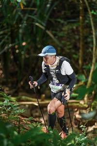 BIB: 9484
                            <button type="button" onclick="openModal(22736465)" class="btn btn-primary btn-sm float-right btn-popup" data-toggle="modal" data-target=".modal-high-quality">
                        <i class="fas fa-shopping-cart"></i> Add to Cart
                    </button>
                                            <button type="button" onclick="isThisMe(22736465, true)" class="btn btn-success btn-sm float-right btn-popup btn-isme hidden" data-toggle="tooltip" data-placement="bottom" title="นี่คือรูปของคุณใช่ไหม คลิกที่นี่เพื่อเอาเข้าอัลบั้ม">
                        <i class="fas fa-plus"></i> Add to album
                    </button>
                    <button type="button" onclick="isThisMe(22736465, false)" class="btn btn-warning btn-sm float-right btn-popup btn-isnotme hidden">
                        <i class="fas fa-ban"></i> Remove from album
                    </button>