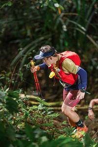 BIB: 
                            <button type="button" onclick="openModal(22737881)" class="btn btn-primary btn-sm float-right btn-popup" data-toggle="modal" data-target=".modal-high-quality">
                        <i class="fas fa-shopping-cart"></i> Add to Cart
                    </button>
                                            <button type="button" onclick="isThisMe(22737881, true)" class="btn btn-success btn-sm float-right btn-popup btn-isme hidden" data-toggle="tooltip" data-placement="bottom" title="นี่คือรูปของคุณใช่ไหม คลิกที่นี่เพื่อเอาเข้าอัลบั้ม">
                        <i class="fas fa-plus"></i> Add to album
                    </button>
                    <button type="button" onclick="isThisMe(22737881, false)" class="btn btn-warning btn-sm float-right btn-popup btn-isnotme hidden">
                        <i class="fas fa-ban"></i> Remove from album
                    </button>