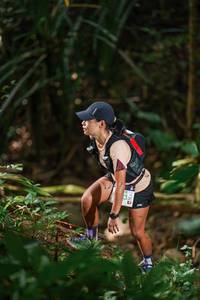 BIB: 137
                            <button type="button" onclick="openModal(22736329)" class="btn btn-primary btn-sm float-right btn-popup" data-toggle="modal" data-target=".modal-high-quality">
                        <i class="fas fa-shopping-cart"></i> Add to Cart
                    </button>
                                            <button type="button" onclick="isThisMe(22736329, true)" class="btn btn-success btn-sm float-right btn-popup btn-isme hidden" data-toggle="tooltip" data-placement="bottom" title="นี่คือรูปของคุณใช่ไหม คลิกที่นี่เพื่อเอาเข้าอัลบั้ม">
                        <i class="fas fa-plus"></i> Add to album
                    </button>
                    <button type="button" onclick="isThisMe(22736329, false)" class="btn btn-warning btn-sm float-right btn-popup btn-isnotme hidden">
                        <i class="fas fa-ban"></i> Remove from album
                    </button>