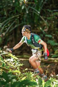 BIB: 
                            <button type="button" onclick="openModal(22738557)" class="btn btn-primary btn-sm float-right btn-popup" data-toggle="modal" data-target=".modal-high-quality">
                        <i class="fas fa-shopping-cart"></i> Add to Cart
                    </button>
                                            <button type="button" onclick="isThisMe(22738557, true)" class="btn btn-success btn-sm float-right btn-popup btn-isme hidden" data-toggle="tooltip" data-placement="bottom" title="นี่คือรูปของคุณใช่ไหม คลิกที่นี่เพื่อเอาเข้าอัลบั้ม">
                        <i class="fas fa-plus"></i> Add to album
                    </button>
                    <button type="button" onclick="isThisMe(22738557, false)" class="btn btn-warning btn-sm float-right btn-popup btn-isnotme hidden">
                        <i class="fas fa-ban"></i> Remove from album
                    </button>