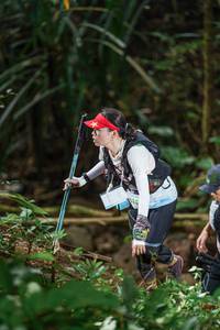 BIB: 
                            <button type="button" onclick="openModal(22738267)" class="btn btn-primary btn-sm float-right btn-popup" data-toggle="modal" data-target=".modal-high-quality">
                        <i class="fas fa-shopping-cart"></i> Add to Cart
                    </button>
                                            <button type="button" onclick="isThisMe(22738267, true)" class="btn btn-success btn-sm float-right btn-popup btn-isme hidden" data-toggle="tooltip" data-placement="bottom" title="นี่คือรูปของคุณใช่ไหม คลิกที่นี่เพื่อเอาเข้าอัลบั้ม">
                        <i class="fas fa-plus"></i> Add to album
                    </button>
                    <button type="button" onclick="isThisMe(22738267, false)" class="btn btn-warning btn-sm float-right btn-popup btn-isnotme hidden">
                        <i class="fas fa-ban"></i> Remove from album
                    </button>