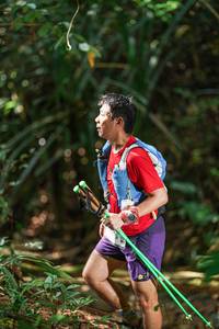 BIB: 
                            <button type="button" onclick="openModal(22736536)" class="btn btn-primary btn-sm float-right btn-popup" data-toggle="modal" data-target=".modal-high-quality">
                        <i class="fas fa-shopping-cart"></i> Add to Cart
                    </button>
                                            <button type="button" onclick="isThisMe(22736536, true)" class="btn btn-success btn-sm float-right btn-popup btn-isme hidden" data-toggle="tooltip" data-placement="bottom" title="นี่คือรูปของคุณใช่ไหม คลิกที่นี่เพื่อเอาเข้าอัลบั้ม">
                        <i class="fas fa-plus"></i> Add to album
                    </button>
                    <button type="button" onclick="isThisMe(22736536, false)" class="btn btn-warning btn-sm float-right btn-popup btn-isnotme hidden">
                        <i class="fas fa-ban"></i> Remove from album
                    </button>