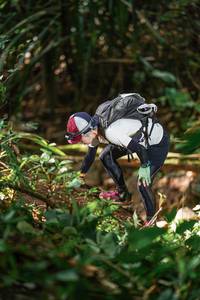 BIB: 
                            <button type="button" onclick="openModal(22736030)" class="btn btn-primary btn-sm float-right btn-popup" data-toggle="modal" data-target=".modal-high-quality">
                        <i class="fas fa-shopping-cart"></i> Add to Cart
                    </button>
                                            <button type="button" onclick="isThisMe(22736030, true)" class="btn btn-success btn-sm float-right btn-popup btn-isme hidden" data-toggle="tooltip" data-placement="bottom" title="นี่คือรูปของคุณใช่ไหม คลิกที่นี่เพื่อเอาเข้าอัลบั้ม">
                        <i class="fas fa-plus"></i> Add to album
                    </button>
                    <button type="button" onclick="isThisMe(22736030, false)" class="btn btn-warning btn-sm float-right btn-popup btn-isnotme hidden">
                        <i class="fas fa-ban"></i> Remove from album
                    </button>