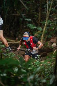 BIB: 
                            <button type="button" onclick="openModal(22738504)" class="btn btn-primary btn-sm float-right btn-popup" data-toggle="modal" data-target=".modal-high-quality">
                        <i class="fas fa-shopping-cart"></i> Add to Cart
                    </button>
                                            <button type="button" onclick="isThisMe(22738504, true)" class="btn btn-success btn-sm float-right btn-popup btn-isme hidden" data-toggle="tooltip" data-placement="bottom" title="นี่คือรูปของคุณใช่ไหม คลิกที่นี่เพื่อเอาเข้าอัลบั้ม">
                        <i class="fas fa-plus"></i> Add to album
                    </button>
                    <button type="button" onclick="isThisMe(22738504, false)" class="btn btn-warning btn-sm float-right btn-popup btn-isnotme hidden">
                        <i class="fas fa-ban"></i> Remove from album
                    </button>