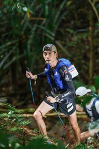 BIB: 
                            <button type="button" onclick="openModal(22736658)" class="btn btn-primary btn-sm float-right btn-popup" data-toggle="modal" data-target=".modal-high-quality">
                        <i class="fas fa-shopping-cart"></i> Add to Cart
                    </button>
                                            <button type="button" onclick="isThisMe(22736658, true)" class="btn btn-success btn-sm float-right btn-popup btn-isme hidden" data-toggle="tooltip" data-placement="bottom" title="นี่คือรูปของคุณใช่ไหม คลิกที่นี่เพื่อเอาเข้าอัลบั้ม">
                        <i class="fas fa-plus"></i> Add to album
                    </button>
                    <button type="button" onclick="isThisMe(22736658, false)" class="btn btn-warning btn-sm float-right btn-popup btn-isnotme hidden">
                        <i class="fas fa-ban"></i> Remove from album
                    </button>