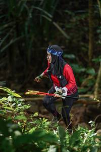 BIB: 
                            <button type="button" onclick="openModal(22738590)" class="btn btn-primary btn-sm float-right btn-popup" data-toggle="modal" data-target=".modal-high-quality">
                        <i class="fas fa-shopping-cart"></i> Add to Cart
                    </button>
                                            <button type="button" onclick="isThisMe(22738590, true)" class="btn btn-success btn-sm float-right btn-popup btn-isme hidden" data-toggle="tooltip" data-placement="bottom" title="นี่คือรูปของคุณใช่ไหม คลิกที่นี่เพื่อเอาเข้าอัลบั้ม">
                        <i class="fas fa-plus"></i> Add to album
                    </button>
                    <button type="button" onclick="isThisMe(22738590, false)" class="btn btn-warning btn-sm float-right btn-popup btn-isnotme hidden">
                        <i class="fas fa-ban"></i> Remove from album
                    </button>