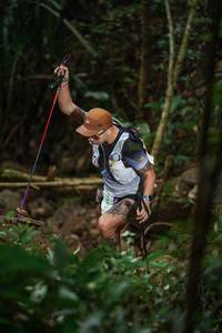 BIB: 1950
                            <button type="button" onclick="openModal(22738175)" class="btn btn-primary btn-sm float-right btn-popup" data-toggle="modal" data-target=".modal-high-quality">
                        <i class="fas fa-shopping-cart"></i> Add to Cart
                    </button>
                                            <button type="button" onclick="isThisMe(22738175, true)" class="btn btn-success btn-sm float-right btn-popup btn-isme hidden" data-toggle="tooltip" data-placement="bottom" title="นี่คือรูปของคุณใช่ไหม คลิกที่นี่เพื่อเอาเข้าอัลบั้ม">
                        <i class="fas fa-plus"></i> Add to album
                    </button>
                    <button type="button" onclick="isThisMe(22738175, false)" class="btn btn-warning btn-sm float-right btn-popup btn-isnotme hidden">
                        <i class="fas fa-ban"></i> Remove from album
                    </button>