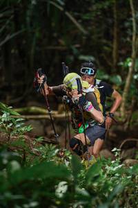 BIB: 
                            <button type="button" onclick="openModal(22737587)" class="btn btn-primary btn-sm float-right btn-popup" data-toggle="modal" data-target=".modal-high-quality">
                        <i class="fas fa-shopping-cart"></i> Add to Cart
                    </button>
                                            <button type="button" onclick="isThisMe(22737587, true)" class="btn btn-success btn-sm float-right btn-popup btn-isme hidden" data-toggle="tooltip" data-placement="bottom" title="นี่คือรูปของคุณใช่ไหม คลิกที่นี่เพื่อเอาเข้าอัลบั้ม">
                        <i class="fas fa-plus"></i> Add to album
                    </button>
                    <button type="button" onclick="isThisMe(22737587, false)" class="btn btn-warning btn-sm float-right btn-popup btn-isnotme hidden">
                        <i class="fas fa-ban"></i> Remove from album
                    </button>