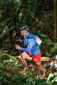 BIB: 
                            <button type="button" onclick="openModal(22736031)" class="btn btn-primary btn-sm float-right btn-popup" data-toggle="modal" data-target=".modal-high-quality">
                        <i class="fas fa-shopping-cart"></i> Add to Cart
                    </button>
                                            <button type="button" onclick="isThisMe(22736031, true)" class="btn btn-success btn-sm float-right btn-popup btn-isme hidden" data-toggle="tooltip" data-placement="bottom" title="นี่คือรูปของคุณใช่ไหม คลิกที่นี่เพื่อเอาเข้าอัลบั้ม">
                        <i class="fas fa-plus"></i> Add to album
                    </button>
                    <button type="button" onclick="isThisMe(22736031, false)" class="btn btn-warning btn-sm float-right btn-popup btn-isnotme hidden">
                        <i class="fas fa-ban"></i> Remove from album
                    </button>