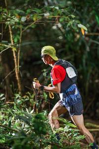 BIB: 
                            <button type="button" onclick="openModal(22739012)" class="btn btn-primary btn-sm float-right btn-popup" data-toggle="modal" data-target=".modal-high-quality">
                        <i class="fas fa-shopping-cart"></i> Add to Cart
                    </button>
                                            <button type="button" onclick="isThisMe(22739012, true)" class="btn btn-success btn-sm float-right btn-popup btn-isme hidden" data-toggle="tooltip" data-placement="bottom" title="นี่คือรูปของคุณใช่ไหม คลิกที่นี่เพื่อเอาเข้าอัลบั้ม">
                        <i class="fas fa-plus"></i> Add to album
                    </button>
                    <button type="button" onclick="isThisMe(22739012, false)" class="btn btn-warning btn-sm float-right btn-popup btn-isnotme hidden">
                        <i class="fas fa-ban"></i> Remove from album
                    </button>