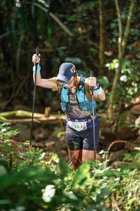 BIB: 9244
                            <button type="button" onclick="openModal(22737649)" class="btn btn-primary btn-sm float-right btn-popup" data-toggle="modal" data-target=".modal-high-quality">
                        <i class="fas fa-shopping-cart"></i> Add to Cart
                    </button>
                                            <button type="button" onclick="isThisMe(22737649, true)" class="btn btn-success btn-sm float-right btn-popup btn-isme hidden" data-toggle="tooltip" data-placement="bottom" title="นี่คือรูปของคุณใช่ไหม คลิกที่นี่เพื่อเอาเข้าอัลบั้ม">
                        <i class="fas fa-plus"></i> Add to album
                    </button>
                    <button type="button" onclick="isThisMe(22737649, false)" class="btn btn-warning btn-sm float-right btn-popup btn-isnotme hidden">
                        <i class="fas fa-ban"></i> Remove from album
                    </button>