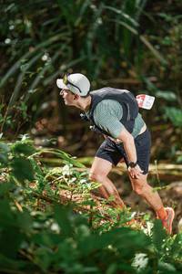 BIB: 
                            <button type="button" onclick="openModal(22737217)" class="btn btn-primary btn-sm float-right btn-popup" data-toggle="modal" data-target=".modal-high-quality">
                        <i class="fas fa-shopping-cart"></i> Add to Cart
                    </button>
                                            <button type="button" onclick="isThisMe(22737217, true)" class="btn btn-success btn-sm float-right btn-popup btn-isme hidden" data-toggle="tooltip" data-placement="bottom" title="นี่คือรูปของคุณใช่ไหม คลิกที่นี่เพื่อเอาเข้าอัลบั้ม">
                        <i class="fas fa-plus"></i> Add to album
                    </button>
                    <button type="button" onclick="isThisMe(22737217, false)" class="btn btn-warning btn-sm float-right btn-popup btn-isnotme hidden">
                        <i class="fas fa-ban"></i> Remove from album
                    </button>