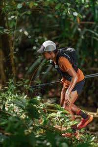 BIB: 
                            <button type="button" onclick="openModal(22737298)" class="btn btn-primary btn-sm float-right btn-popup" data-toggle="modal" data-target=".modal-high-quality">
                        <i class="fas fa-shopping-cart"></i> Add to Cart
                    </button>
                                            <button type="button" onclick="isThisMe(22737298, true)" class="btn btn-success btn-sm float-right btn-popup btn-isme hidden" data-toggle="tooltip" data-placement="bottom" title="นี่คือรูปของคุณใช่ไหม คลิกที่นี่เพื่อเอาเข้าอัลบั้ม">
                        <i class="fas fa-plus"></i> Add to album
                    </button>
                    <button type="button" onclick="isThisMe(22737298, false)" class="btn btn-warning btn-sm float-right btn-popup btn-isnotme hidden">
                        <i class="fas fa-ban"></i> Remove from album
                    </button>