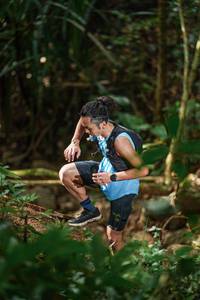 BIB: 
                            <button type="button" onclick="openModal(22736401)" class="btn btn-primary btn-sm float-right btn-popup" data-toggle="modal" data-target=".modal-high-quality">
                        <i class="fas fa-shopping-cart"></i> Add to Cart
                    </button>
                                            <button type="button" onclick="isThisMe(22736401, true)" class="btn btn-success btn-sm float-right btn-popup btn-isme hidden" data-toggle="tooltip" data-placement="bottom" title="นี่คือรูปของคุณใช่ไหม คลิกที่นี่เพื่อเอาเข้าอัลบั้ม">
                        <i class="fas fa-plus"></i> Add to album
                    </button>
                    <button type="button" onclick="isThisMe(22736401, false)" class="btn btn-warning btn-sm float-right btn-popup btn-isnotme hidden">
                        <i class="fas fa-ban"></i> Remove from album
                    </button>