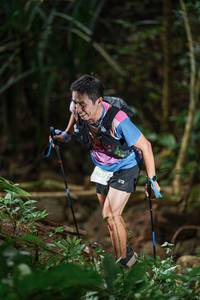 BIB: 9637
                            <button type="button" onclick="openModal(22738200)" class="btn btn-primary btn-sm float-right btn-popup" data-toggle="modal" data-target=".modal-high-quality">
                        <i class="fas fa-shopping-cart"></i> Add to Cart
                    </button>
                                            <button type="button" onclick="isThisMe(22738200, true)" class="btn btn-success btn-sm float-right btn-popup btn-isme hidden" data-toggle="tooltip" data-placement="bottom" title="นี่คือรูปของคุณใช่ไหม คลิกที่นี่เพื่อเอาเข้าอัลบั้ม">
                        <i class="fas fa-plus"></i> Add to album
                    </button>
                    <button type="button" onclick="isThisMe(22738200, false)" class="btn btn-warning btn-sm float-right btn-popup btn-isnotme hidden">
                        <i class="fas fa-ban"></i> Remove from album
                    </button>