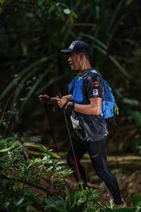 BIB: 
                            <button type="button" onclick="openModal(22736174)" class="btn btn-primary btn-sm float-right btn-popup" data-toggle="modal" data-target=".modal-high-quality">
                        <i class="fas fa-shopping-cart"></i> Add to Cart
                    </button>
                                            <button type="button" onclick="isThisMe(22736174, true)" class="btn btn-success btn-sm float-right btn-popup btn-isme hidden" data-toggle="tooltip" data-placement="bottom" title="นี่คือรูปของคุณใช่ไหม คลิกที่นี่เพื่อเอาเข้าอัลบั้ม">
                        <i class="fas fa-plus"></i> Add to album
                    </button>
                    <button type="button" onclick="isThisMe(22736174, false)" class="btn btn-warning btn-sm float-right btn-popup btn-isnotme hidden">
                        <i class="fas fa-ban"></i> Remove from album
                    </button>