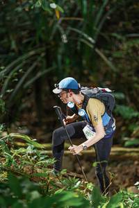 BIB: 
                            <button type="button" onclick="openModal(22737825)" class="btn btn-primary btn-sm float-right btn-popup" data-toggle="modal" data-target=".modal-high-quality">
                        <i class="fas fa-shopping-cart"></i> Add to Cart
                    </button>
                                            <button type="button" onclick="isThisMe(22737825, true)" class="btn btn-success btn-sm float-right btn-popup btn-isme hidden" data-toggle="tooltip" data-placement="bottom" title="นี่คือรูปของคุณใช่ไหม คลิกที่นี่เพื่อเอาเข้าอัลบั้ม">
                        <i class="fas fa-plus"></i> Add to album
                    </button>
                    <button type="button" onclick="isThisMe(22737825, false)" class="btn btn-warning btn-sm float-right btn-popup btn-isnotme hidden">
                        <i class="fas fa-ban"></i> Remove from album
                    </button>