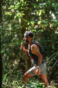 BIB: 
                            <button type="button" onclick="openModal(22738637)" class="btn btn-primary btn-sm float-right btn-popup" data-toggle="modal" data-target=".modal-high-quality">
                        <i class="fas fa-shopping-cart"></i> Add to Cart
                    </button>
                                            <button type="button" onclick="isThisMe(22738637, true)" class="btn btn-success btn-sm float-right btn-popup btn-isme hidden" data-toggle="tooltip" data-placement="bottom" title="นี่คือรูปของคุณใช่ไหม คลิกที่นี่เพื่อเอาเข้าอัลบั้ม">
                        <i class="fas fa-plus"></i> Add to album
                    </button>
                    <button type="button" onclick="isThisMe(22738637, false)" class="btn btn-warning btn-sm float-right btn-popup btn-isnotme hidden">
                        <i class="fas fa-ban"></i> Remove from album
                    </button>