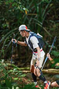 BIB: 
                            <button type="button" onclick="openModal(22736674)" class="btn btn-primary btn-sm float-right btn-popup" data-toggle="modal" data-target=".modal-high-quality">
                        <i class="fas fa-shopping-cart"></i> Add to Cart
                    </button>
                                            <button type="button" onclick="isThisMe(22736674, true)" class="btn btn-success btn-sm float-right btn-popup btn-isme hidden" data-toggle="tooltip" data-placement="bottom" title="นี่คือรูปของคุณใช่ไหม คลิกที่นี่เพื่อเอาเข้าอัลบั้ม">
                        <i class="fas fa-plus"></i> Add to album
                    </button>
                    <button type="button" onclick="isThisMe(22736674, false)" class="btn btn-warning btn-sm float-right btn-popup btn-isnotme hidden">
                        <i class="fas fa-ban"></i> Remove from album
                    </button>