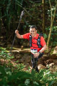 BIB: 9646
                            <button type="button" onclick="openModal(22736889)" class="btn btn-primary btn-sm float-right btn-popup" data-toggle="modal" data-target=".modal-high-quality">
                        <i class="fas fa-shopping-cart"></i> Add to Cart
                    </button>
                                            <button type="button" onclick="isThisMe(22736889, true)" class="btn btn-success btn-sm float-right btn-popup btn-isme hidden" data-toggle="tooltip" data-placement="bottom" title="นี่คือรูปของคุณใช่ไหม คลิกที่นี่เพื่อเอาเข้าอัลบั้ม">
                        <i class="fas fa-plus"></i> Add to album
                    </button>
                    <button type="button" onclick="isThisMe(22736889, false)" class="btn btn-warning btn-sm float-right btn-popup btn-isnotme hidden">
                        <i class="fas fa-ban"></i> Remove from album
                    </button>